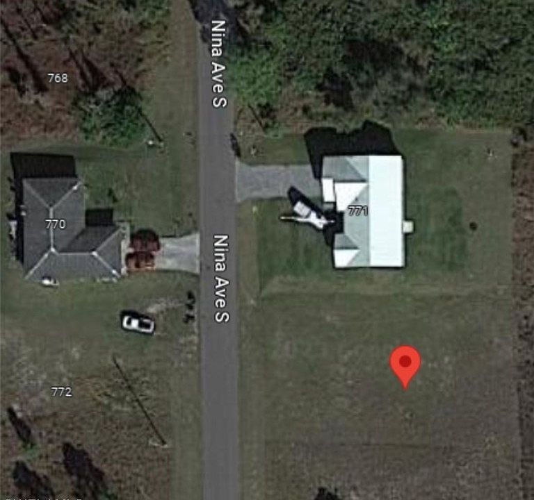 2nd image of 773 Nina Ave S