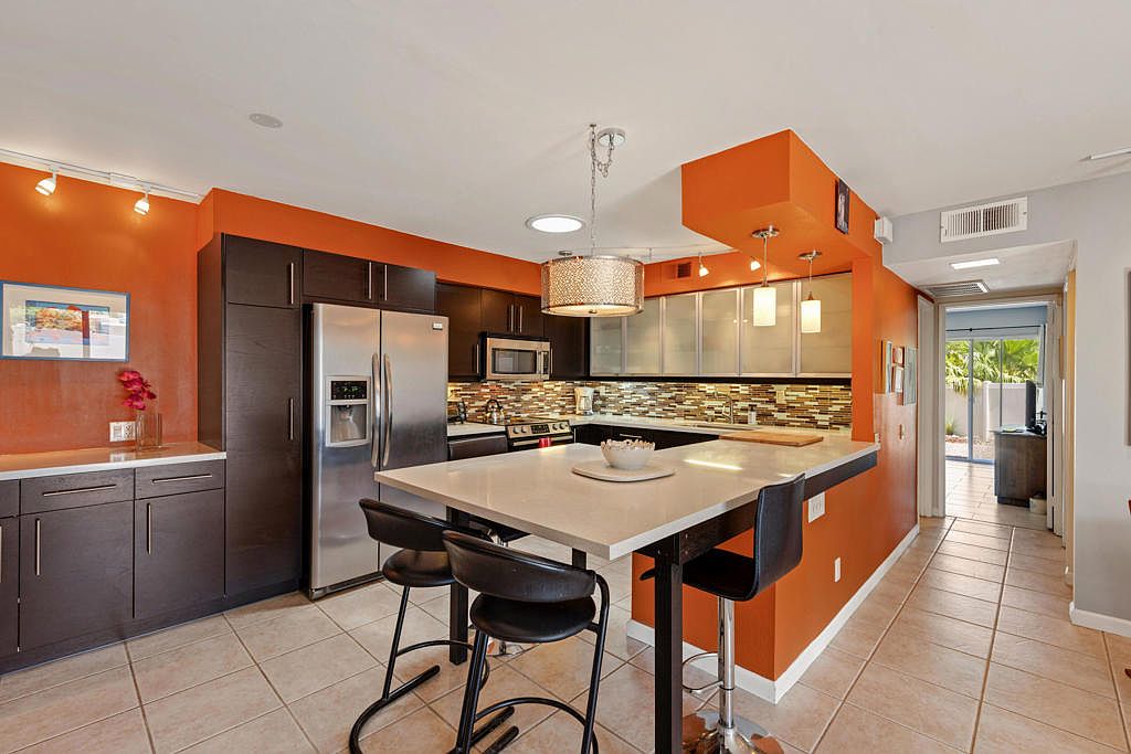 1517 Sunflower Cir N, Palm Springs, CA 92262 Zillow