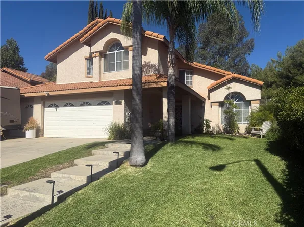 29870 Vail Brook Dr, Temecula, CA 92591