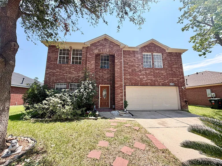 2305 Ames St — Photo 26