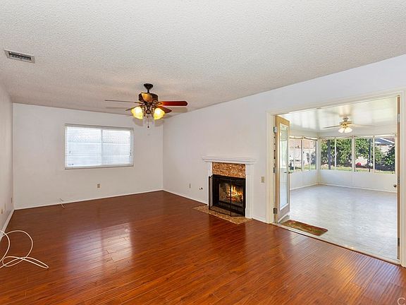 5th image of 1779 N Seine Ave