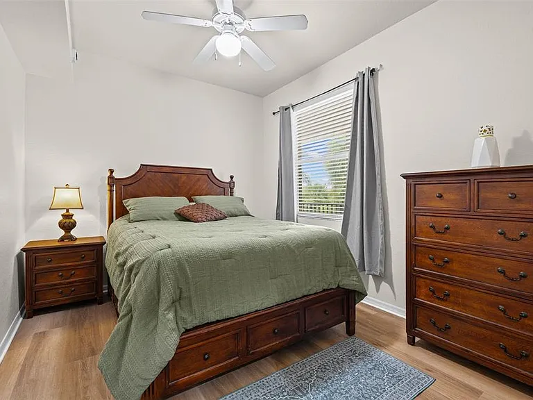7705 Grand Estuary Trl #307 — Photo 12