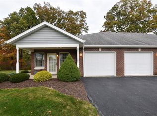 212 Stoneybrook Dr, Cabot, PA 16023