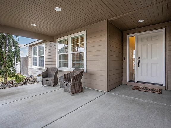 2nd image of 5201 Jefferson Dr