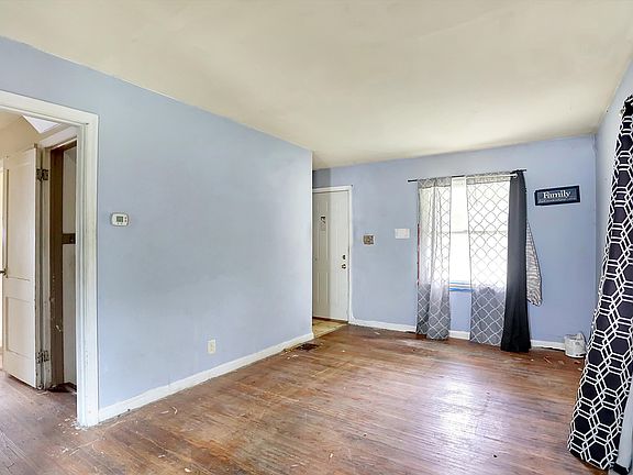 2nd image of 1904 N Bosart Ave