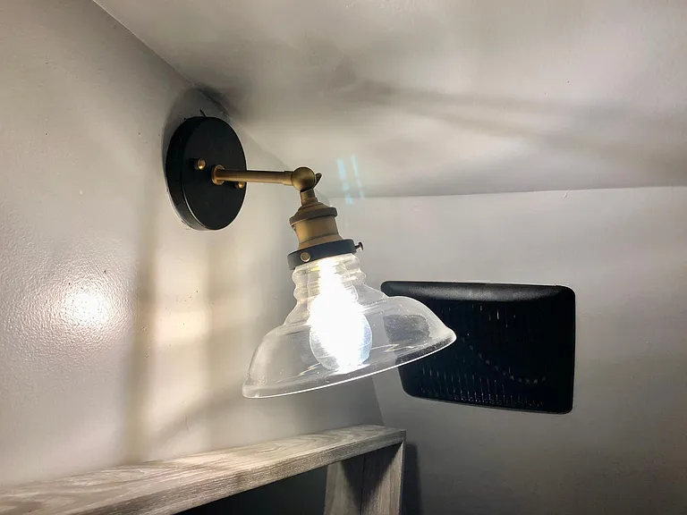 1835 Lee Rd #3 — Photo 8