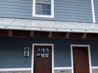 14 Glen Burn Trl, Ellicottville, NY 14731