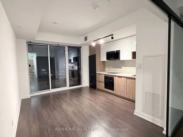 5 Defries St, Toronto, ON