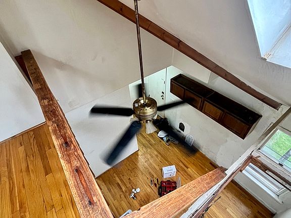 3rd image of 56 Cambridge St Unit 4