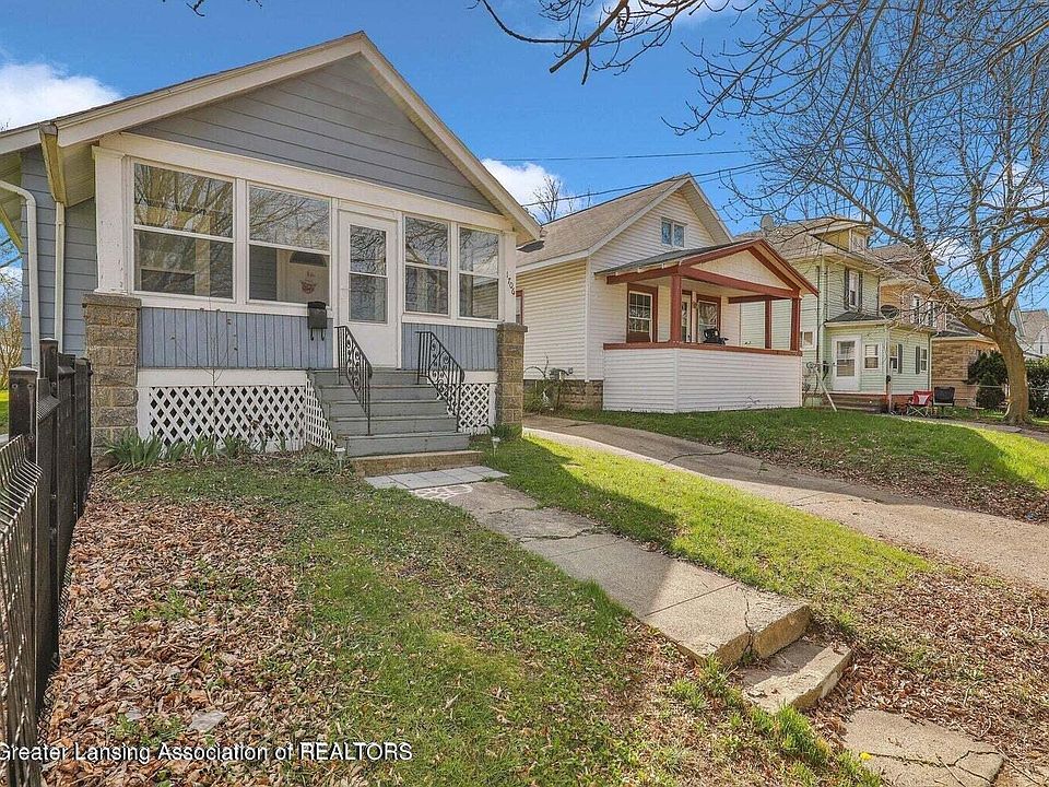 1st image of 1706 New York Ave