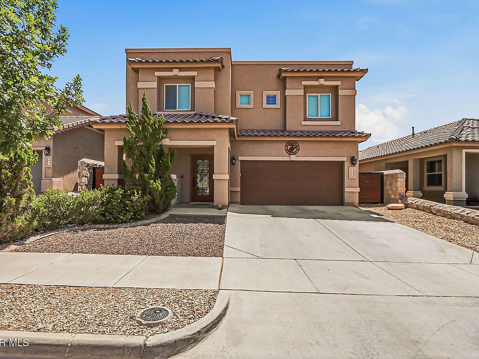 1st image of 326 Silverhill Pl