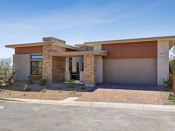 184 Inland Shores Lane