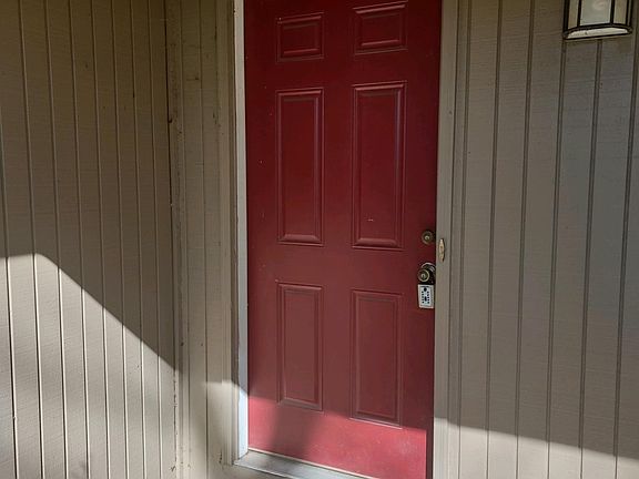 2nd image of 6340 Dummerston Ct