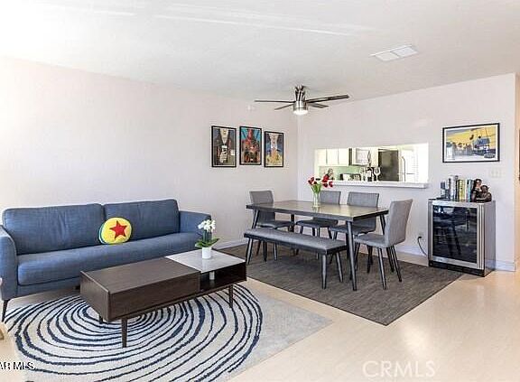 5th image of 21040 Parthenia St APT 29