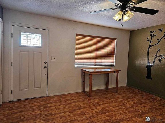 5th image of 1424 S 28th Ave