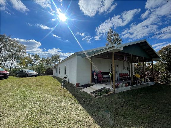 2nd image of 188 County Road 3503