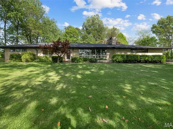 4580 State Highway 177 Cpe, Cape Girardeau, MO 63701