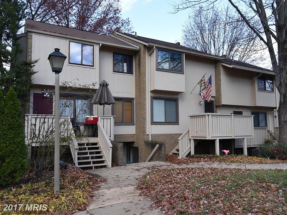 1st image of 2657 Glengyle Dr #56