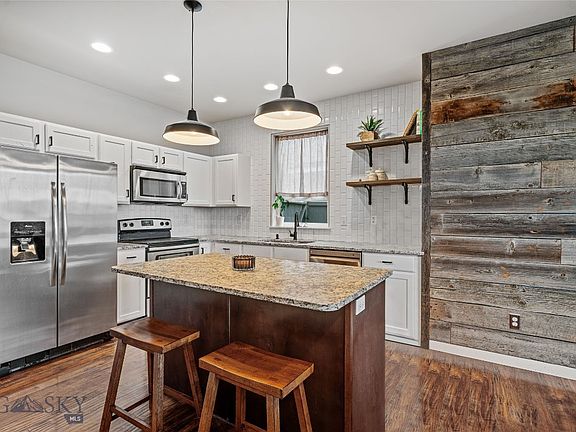 5th image of 73 Ramshorn Peak Ln