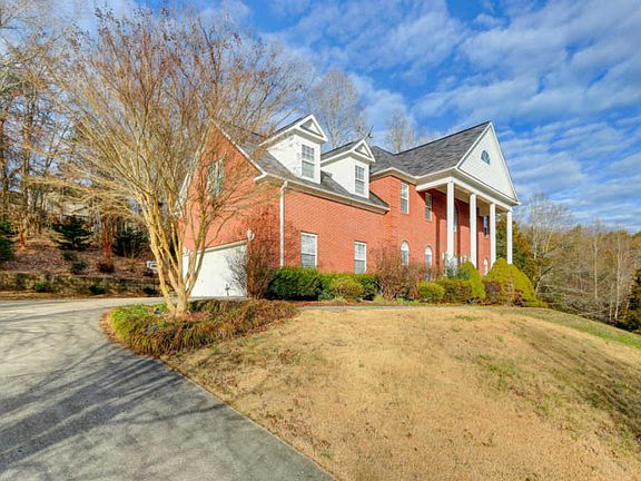 4th image of 6608 Lammie Branch Ln