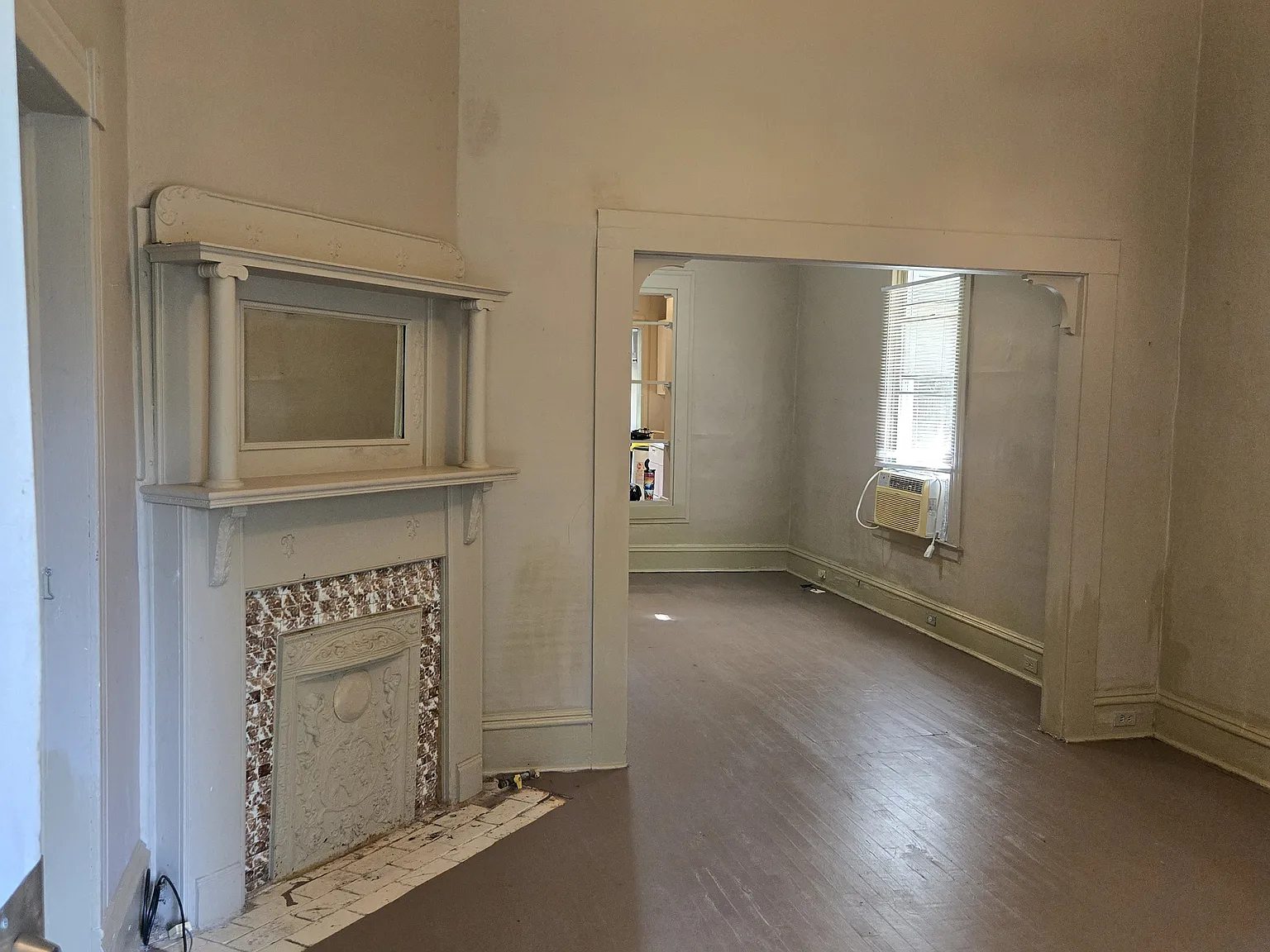 2 bed, 1175 sqft, $800 — Photo 2