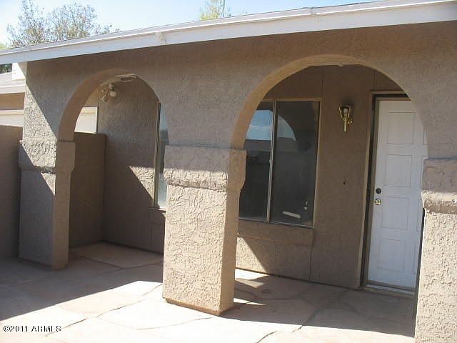 1st image of 20422 N 33rd Ave