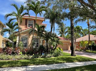 137 Via Isabela, Jupiter, FL 33458
