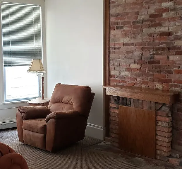 1428 Jefferson St #NA — Photo 13