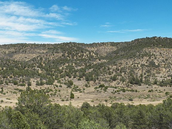 3rd image of 11967 County Road 43.6