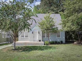 765 N Trezevant St #763, Memphis, TN 38112