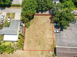 3348 W Hidden Haven Ct #19, Tampa, FL 33607