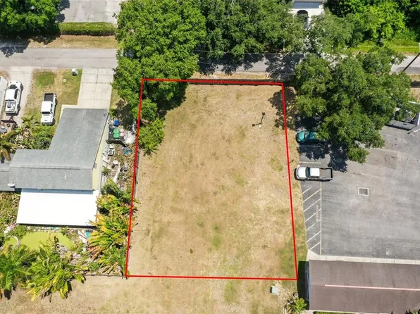 3348 W Hidden Haven Ct #19, Tampa, FL 33607