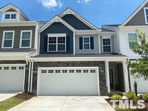 2nd image of 680 Barneswyck Dr