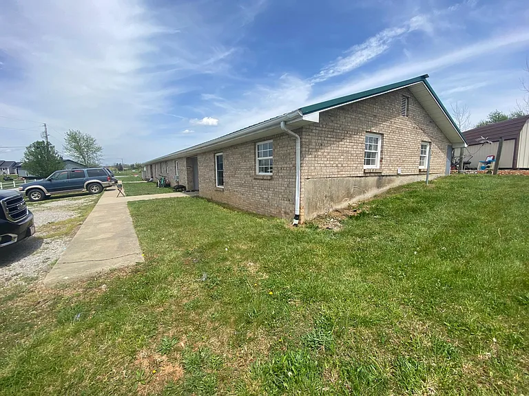 1 Circle View Dr #A — Photo 12