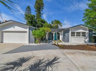 1949 Dolphin Blvd S, Saint Petersburg, FL 33707