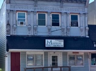 808 Main St, Erie, IL 61250