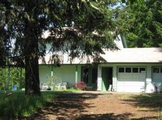 17015 Falls City Hwy, Dallas, OR 97338