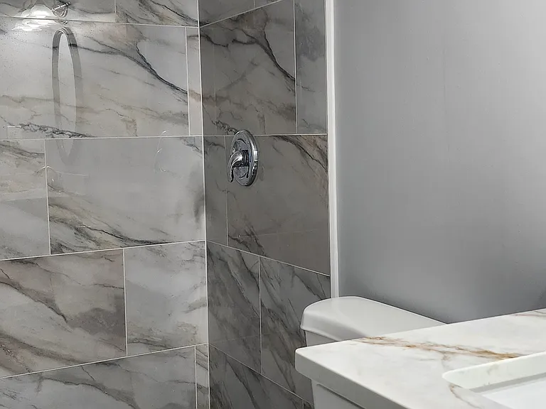 25 Pebble Point — Photo 10