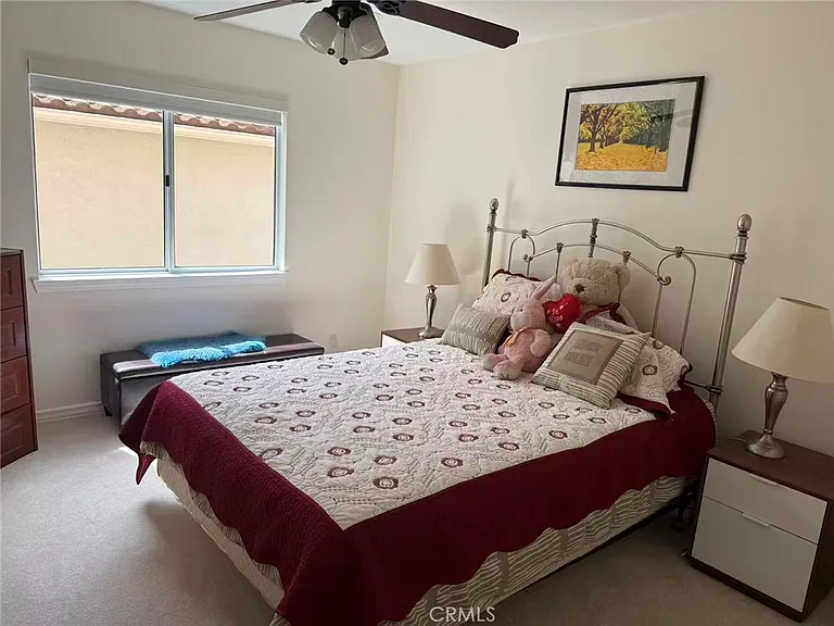 5860 Vista Del Mar — Photo 15