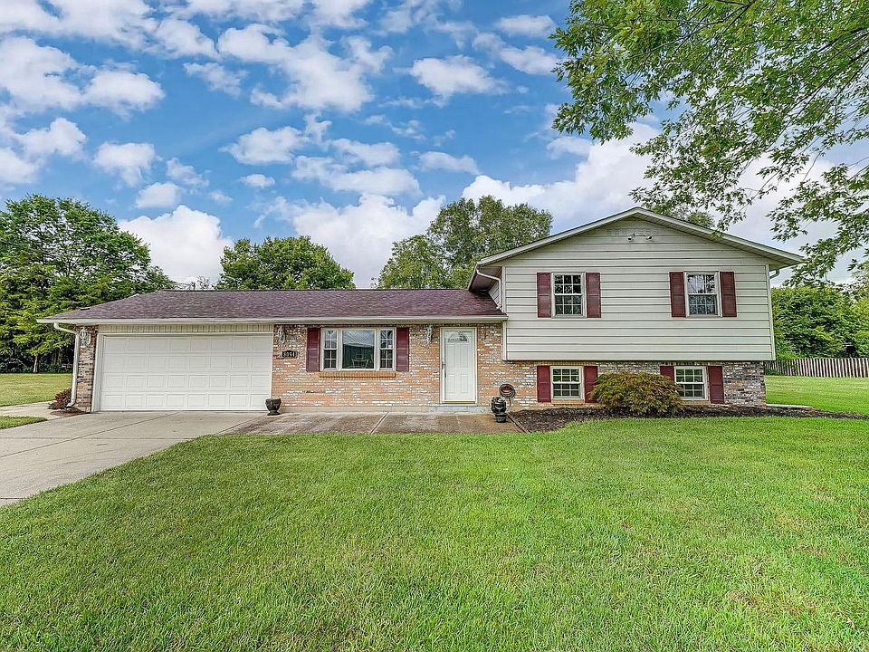 1st image of 8094 Sharon Ct