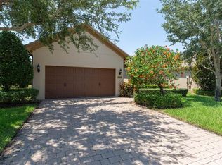 10274 Prato St, Wellington, FL 33414