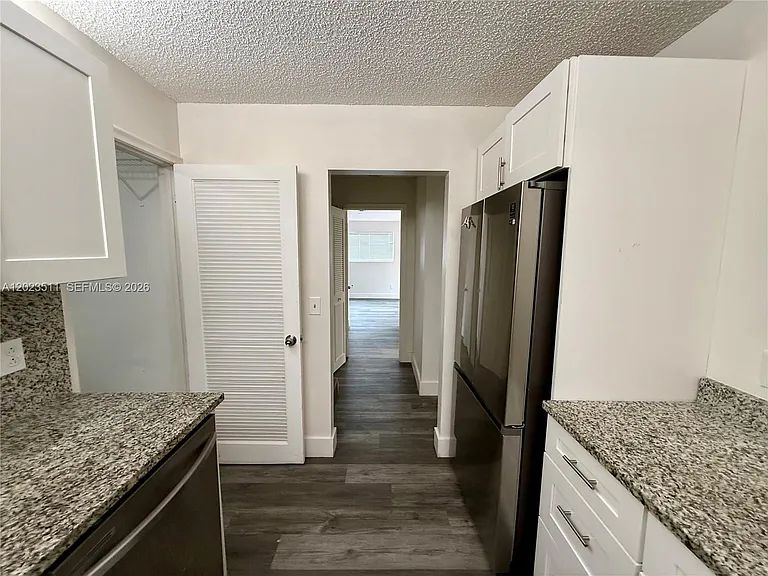 4300 S Landar Dr — Photo 3