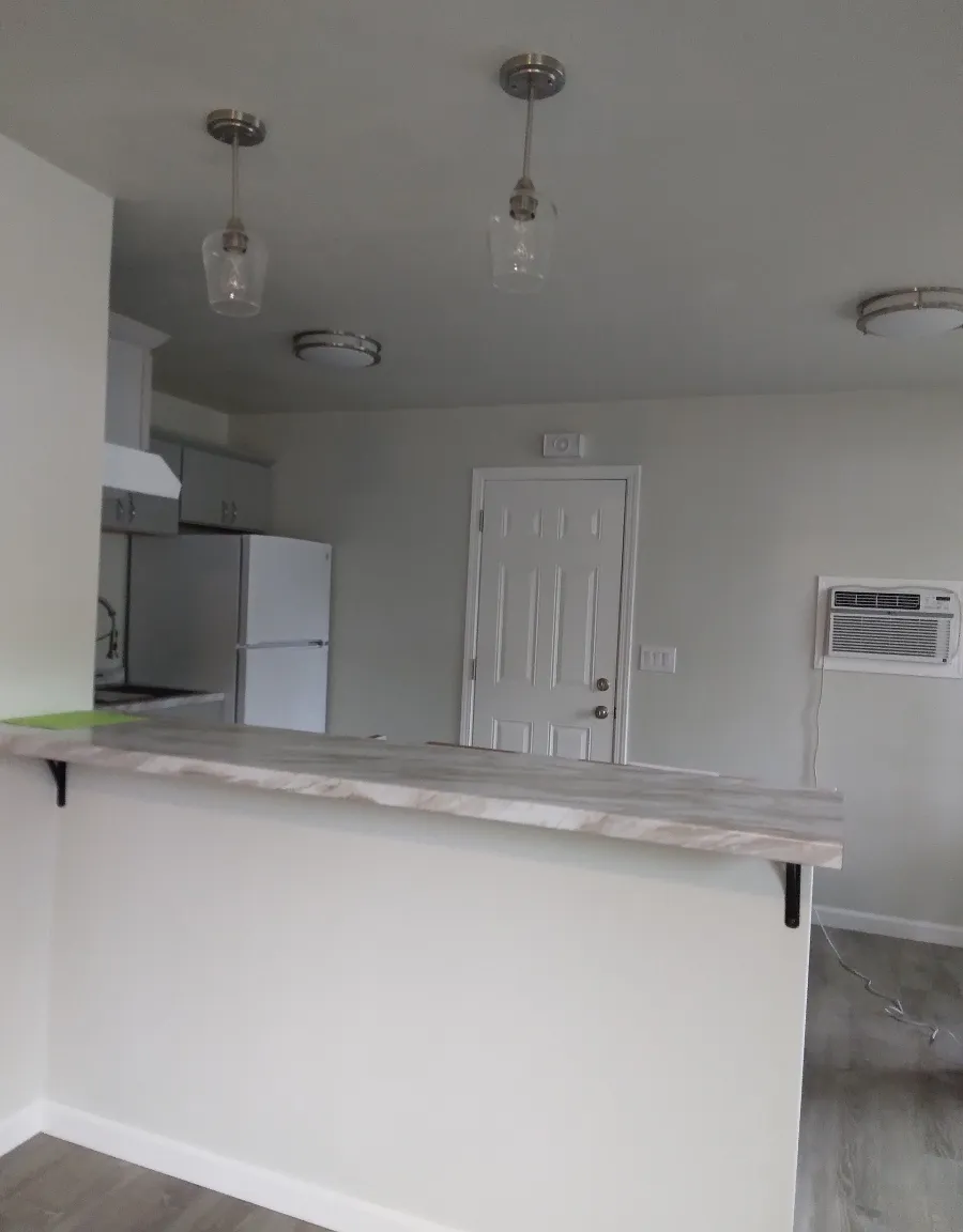 2360 Mill Creek Rd — Photo 4