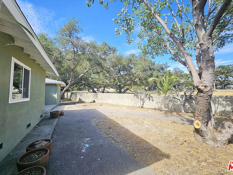 3700 Glenwood Ave — Photo 30