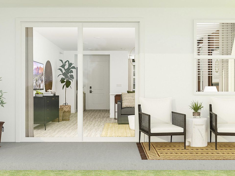 5936 S 25th Dr, Phoenix, AZ 85041 | Zillow