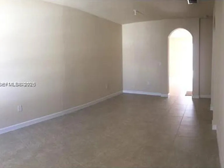 17120 SW 95th Ter #Townhouse 17120 — Photo 11