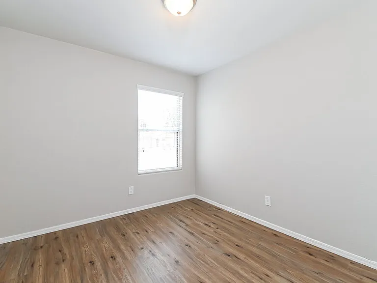 3787 E Bright View St — Photo 11
