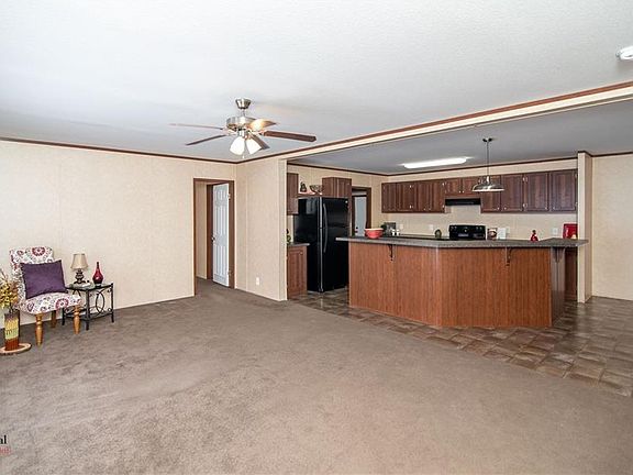3rd image of 608 Black Scoter Dr