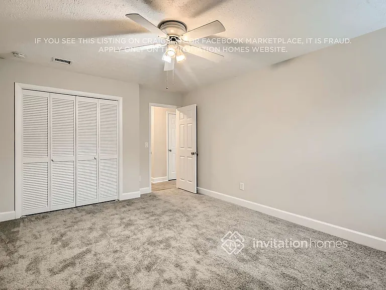 11093 Mandarin Station Dr E — Photo 9