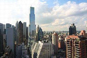 5th image of 303 E 57th St #35-D